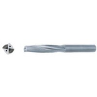 �O�H�@�l�`�r�@�X�[�p�[�o�j�b�V���@�A���~�E���S����