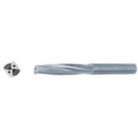 �O�H�@�l�`�r�@�X�[�p�[�o�j�b�V���@�A���~�E���S����