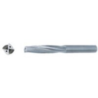 �O�H�@�l�`�r�@�X�[�p�[�o�j�b�V���@�A���~�E���S����