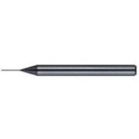 �O�H�@�l�r�d�@�~���N���l�h�m�h�@�r�s�`�q�ɏ��a�����H�p�@���d�\���b�h�h�����@�O�������`�O�D�X�Q�����@�u�o�P�T�s�e�@�l�r�d�O�O�X�Q�r�a�@�P�{