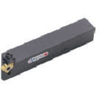 �O�H�@�O�a�˂��؂���H�p�@�l�s�`�N�����v�I�����l�s