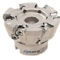 �O�H�@�m�e�P�O�O�O�O�@�A���~�j�E�������E���S������