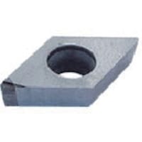 �O�H�@����|�y�؍�p�k�o�u���[�J�t�C���T�[�g�@�o�b