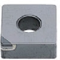 �O�H�@���퍂�d�x�|�f���؍�p�@�P�R�[�i�C���T�[�g�@