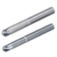 �O�H�@�d�グ���H�p�n��������@�r�q�e�`�{�[���@���d