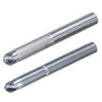 �O�H�@�d�グ���H�p�n��������@�r�q�e�`�{�[���@�|�V