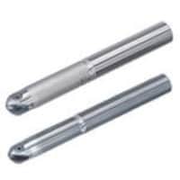 �O�H�@�d�グ���H�p�n��������@�r�q�e�`�{�[���@�|�V