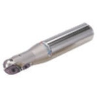 �O�H�@�n��������@�r�q�l�Q�`�{�[���@��ʌ`�V�����N