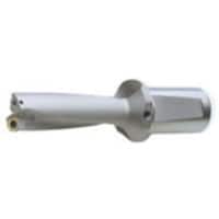 �O�H�@�s�`�e�r�@�ėp���H�p�@�n��������z���_�@�N�[