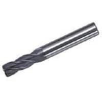 �O�H�j�@�S���n�~���N���@���d�X�N�G�A�G���h�~������