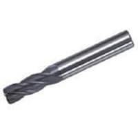 �O�H�j�@�S���n�~���N���@���d�X�N�G�A�G���h�~������