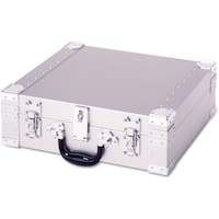 �c�`�h�s�n�@�A���~�������g�����N