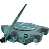 �c�`�h�j�h�@�������X�s�[�h���[���[�N���[���d�l