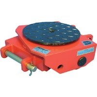 �c�`�h�j�h�@�X�s�[�h���[���Ᏸ�{�M�[�^�E���^���ԗւT�������@�c�t�a�T�r�@�P��