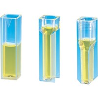 �s�f�j�@�f�B�X�|�Z���@�Z�~�~�N�����P�X�S�O�@�i�P�O