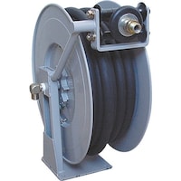 �q�����������@�I�C���z�[�X���[���@���a�P�X�����~�Q