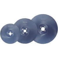 �^�j�@���^���\�[�@�g�r�r�R�O�O���Q�D�T���W�o�哯��