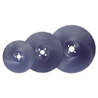 �^�j�@���^���\�[�@�g�r�r�@�R�V�O���Q�D�T���T�o�@��