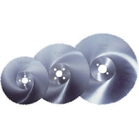 �^�j�@���^���\�[�@�l�r�r�R�O�O���Q�D�O���U�o�G���[