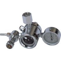 ���c�@�K�X�ߖ��t������G�R�m�_�C�����@�@�{���x