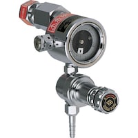 ���c�@�K�X�ߖ��t������G�R�m�_�C�����@�@�z�ǎ�