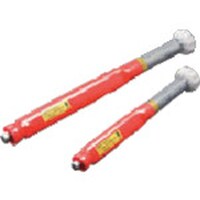 �s�n�o�@�v���Z�b�g�`�≏���`�F�b�g�`�g���N�n���h��