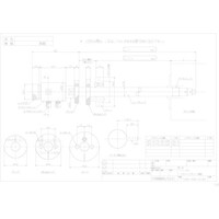 �i�J�@�G�A�t�B�[�h�`���[�u