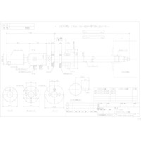 �i�J�@�G�A�t�B�[�h�`���[�u