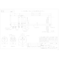 �i�J�@�G�A�t�B�[�h�`���[�u