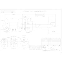 �i�J�@�G�A�t�B�[�h�`���[�u