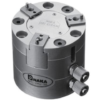 �i�J�@�G�A�`���b�N�@�Q�C���`�@���u���{�b�g�Ή��^