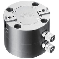 �i�J�@�G�A�`���b�N�@�Q�C���`�@���u���{�b�g�Ή��^