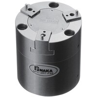 �i�J�@�G�A�`���b�N�@�Q�C���`�@��]�^