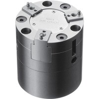 �i�J�@�G�A�`���b�N�@�Q�C���`�@��]�^