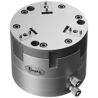 �i�J�@�G�A�`���b�N�@�R�C���`�@���u���{�b�g�Ή��^�@�m�o�b�R�q�i�R�T�@�P��