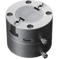 �i�J�@�G�A�`���b�N�@�R�C���`�@���u���{�b�g�Ή��^