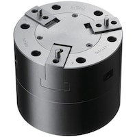 �i�J�@�G�A�`���b�N�@�S�C���`�@��]�����O�X�g���[�N