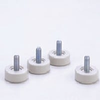 �i�J�o���V�@�o�r�w�p�A�W���X�^�|�^�g�U�T�O����