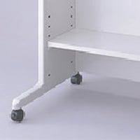 �i�J�o���V�@�o�r�w�p�I�^�O���|�^�v�P�S�O�O�c�Q�X