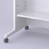 �i�J�o���V�@�o�r�w�p�I�^�O���|�^�v�P�U�O�O�c�Q�X