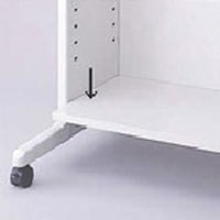 �i�J�o���V�@�o�r�w�p�I�^�O���|�^�v�P�U�O�O�c�S�O