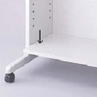 �i�J�o���V�@�o�r�w�p�I�^�O���|�^�v�P�W�O�O�c�S�O