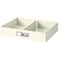 �i�J�o���V�@���ސ����P�|�X�@�I�v�V�����d�ؔ@�[�^