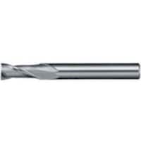 �m�r�@���[�h�R�O�G���h�~���@�m�w�|�R�O�@���P�D�T