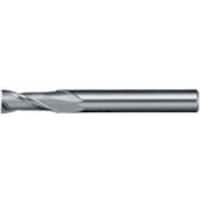 �m�r�@���[�h�R�O�G���h�~���@�m�w�|�R�O�@���R