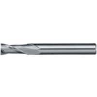 �m�r�@���[�h�R�O�G���h�~���@�m�w�|�R�O�@���S