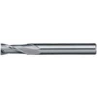 �m�r�@���[�h�R�O�G���h�~���@�m�w�|�R�O�@���T