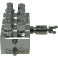 �}�K�@�}�W�b�N�J�b�g���|�~�X�g�S���A�g�}�C�U�{��