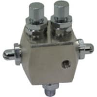 �}�K�@���~�i�����X�v���[�K���g�l�|�S�s�i�������E��