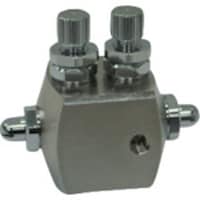 �}�K�@���~�i�����X�v���[�K���g�l�|�S�s�v�w�L�p����